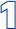 Step Icon