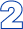 Step Icon