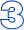 Step Icon