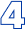 Step Icon