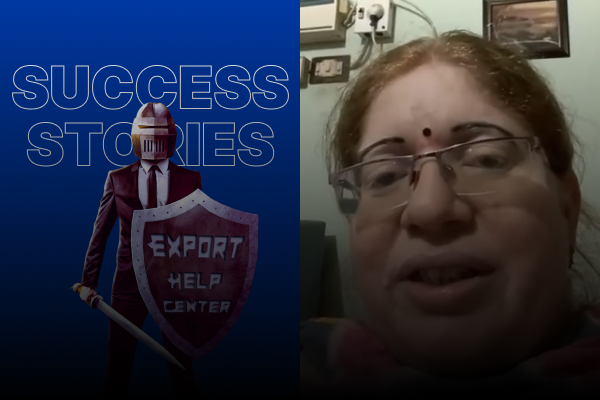 Mrs. Pushpalakshmi