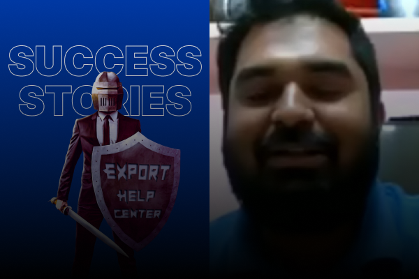 Mr. Prashanth