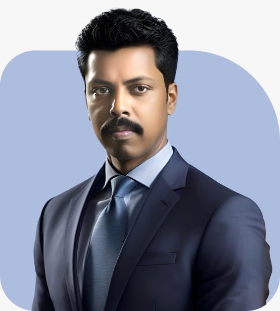 Sathish Kumar