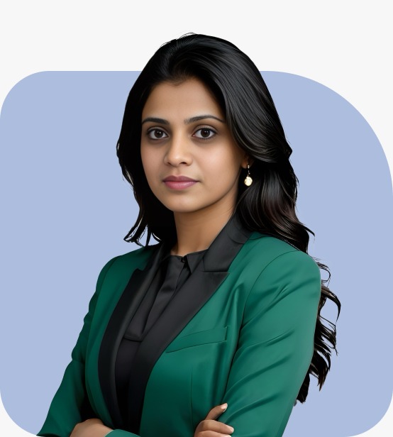 Sathish Kumar